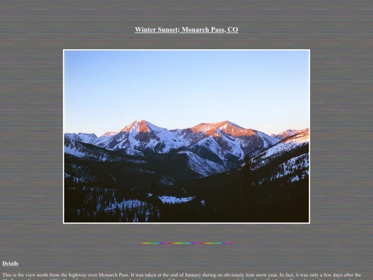 SamplePhotos/KQ screenshot