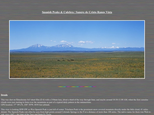 SamplePhotos/PR screenshot
