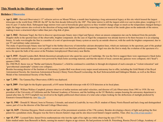 TMITHOA/TM_Apr screenshot