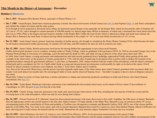 TMITHOA/TM_Dec screenshot