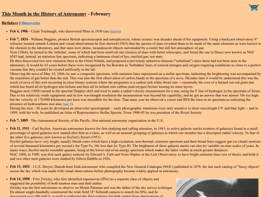 TMITHOA/TM_Feb screenshot
