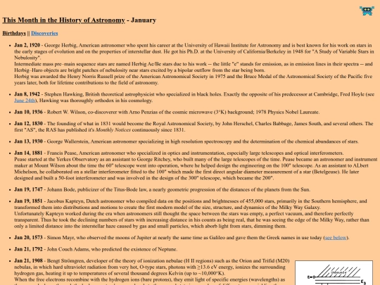 TMITHOA/TM_Jan screenshot