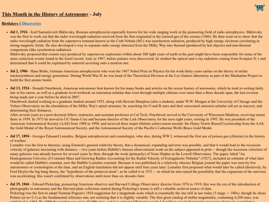 TMITHOA/TM_Jul screenshot