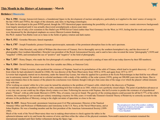 TMITHOA/TM_Mar screenshot