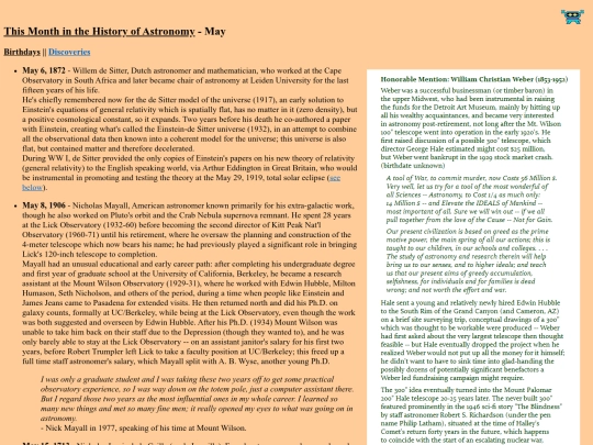 TMITHOA/TM_May screenshot