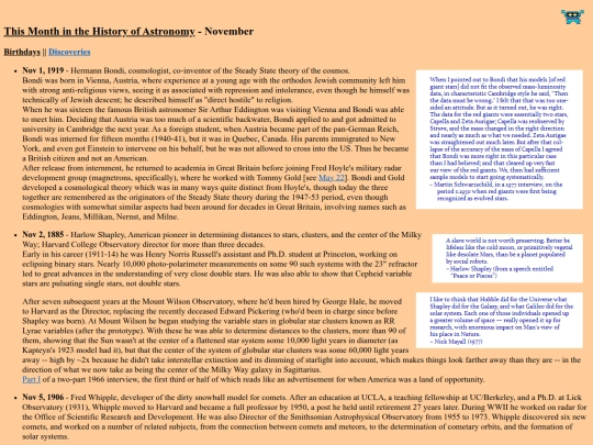 TMITHOA/TM_Nov screenshot