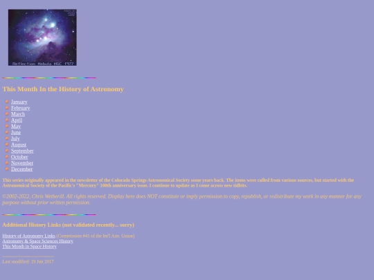 TMITHOA screenshot