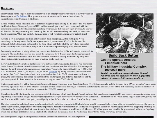 VISNS_Backstory screenshot