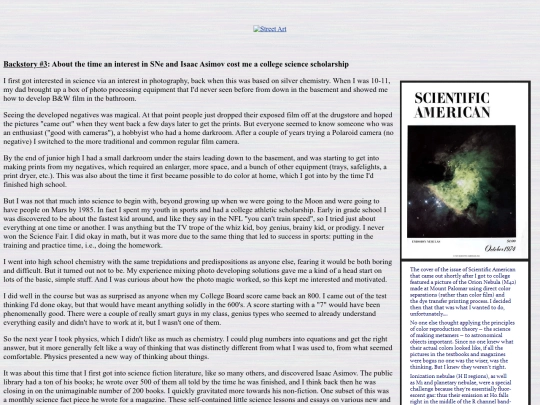 VISNS_Backstory3 screenshot