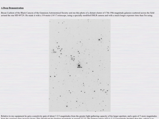 VISNS_DeepDemo screenshot