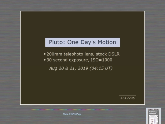 VISNS_movies/PlutoMovie1 screenshot