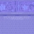 fisheggz.yorniq.xyz avatar