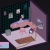 killuwua3.yorniq.xyz avatar