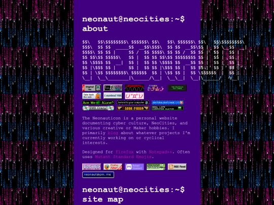 about screenshot