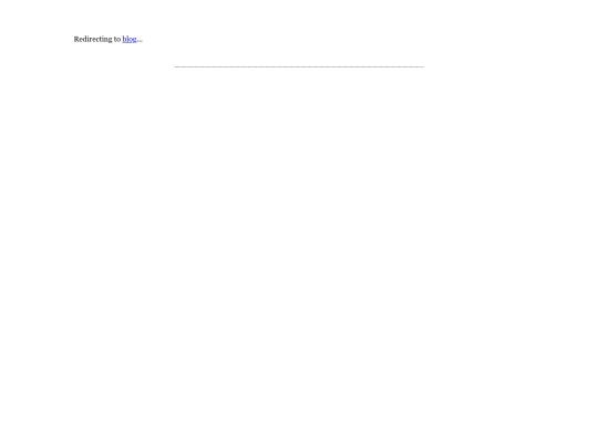 brain/rejecting-ssg screenshot