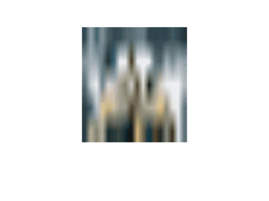 clickhere screenshot