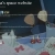 velmaspacelover.yorniq.xyz avatar