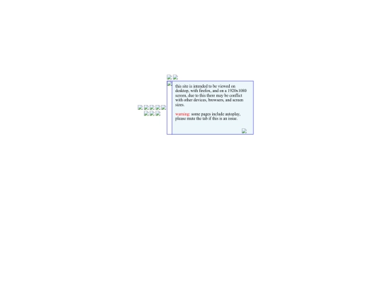 test screenshot