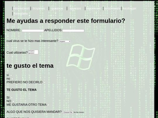 css/pag 8 screenshot