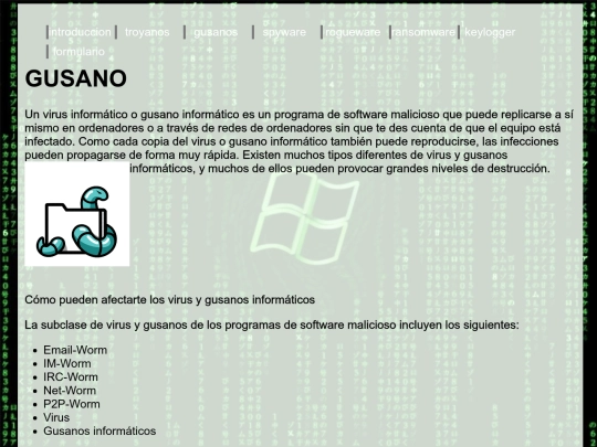 html/pag 3 screenshot