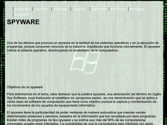 html/pag 4 screenshot