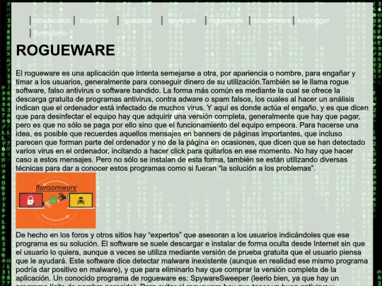 html/pag 5 screenshot