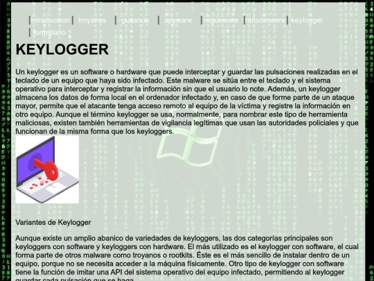 html/pag 7 screenshot
