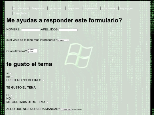 html/pag 8 screenshot