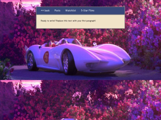film/posts/2020-11-10-Post-Template screenshot