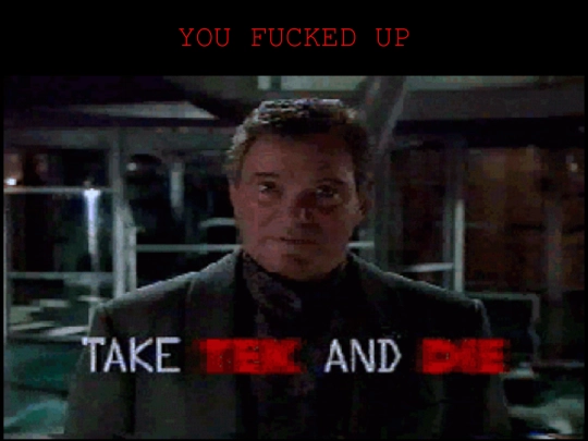 film/posts/filmposts2024-07-10-Road-House-Remake screenshot