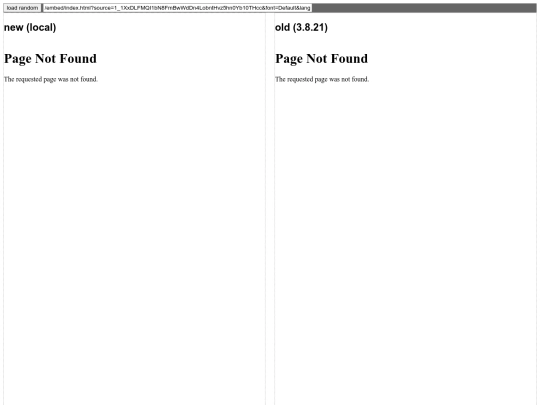 timeline3/embed/compare screenshot