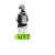letsallhavefun.yorniq.xyz avatar