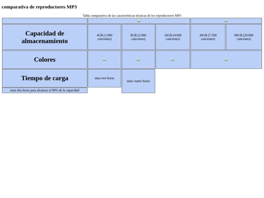 Ejer16 screenshot