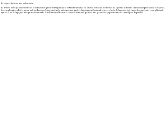 Ejer2 screenshot
