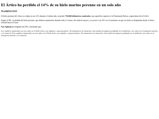 Ejer4 screenshot