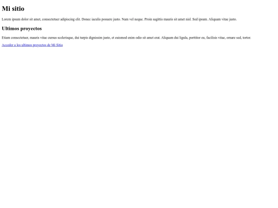Ejer7(1) screenshot