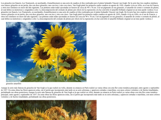Ejer8 screenshot