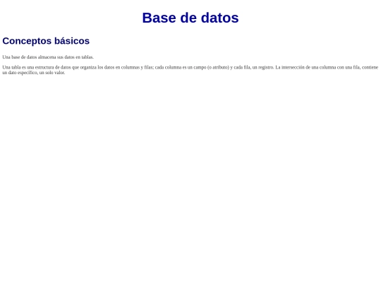 Ejercicio-1css screenshot