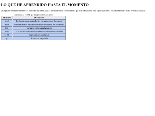 Ejercicio10 screenshot
