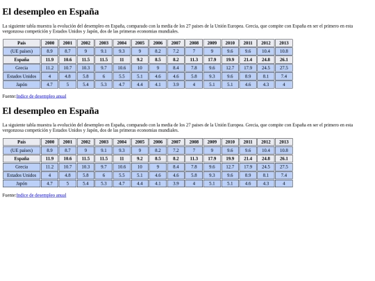 Repaso ejer 1 screenshot