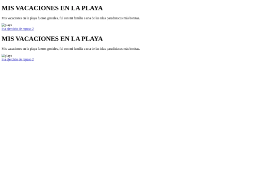 Repaso ejer 2 screenshot