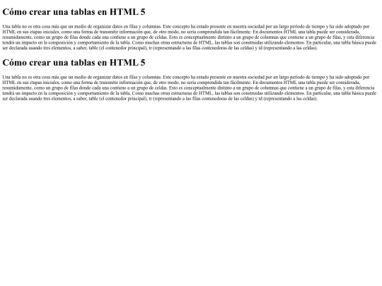 Repaso ejer 4 screenshot