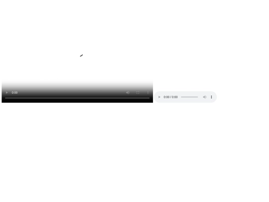 VIDEO_AUDIO/Video_ejer1 screenshot