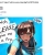 shyjoanofarc.yorniq.xyz avatar