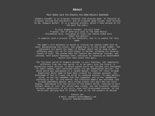 about screenshot