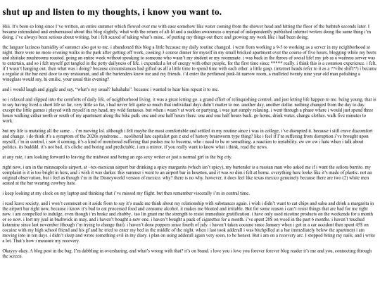 justthoughtsaug23 screenshot