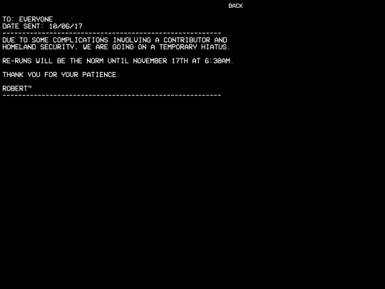 craneant001/templ screenshot