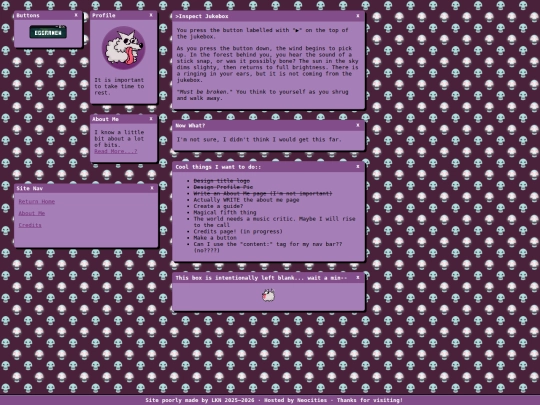 main screenshot