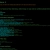 ramblingintothevoid.yorniq.xyz avatar