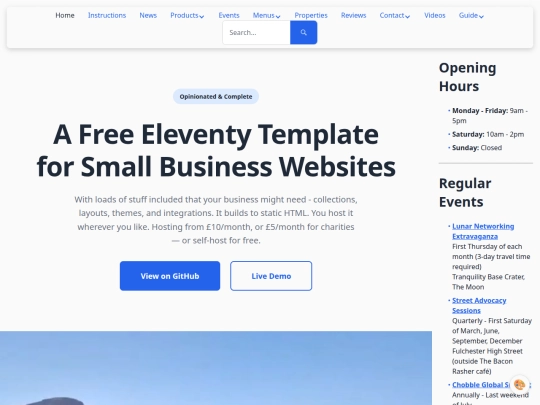 stripe-checkout screenshot